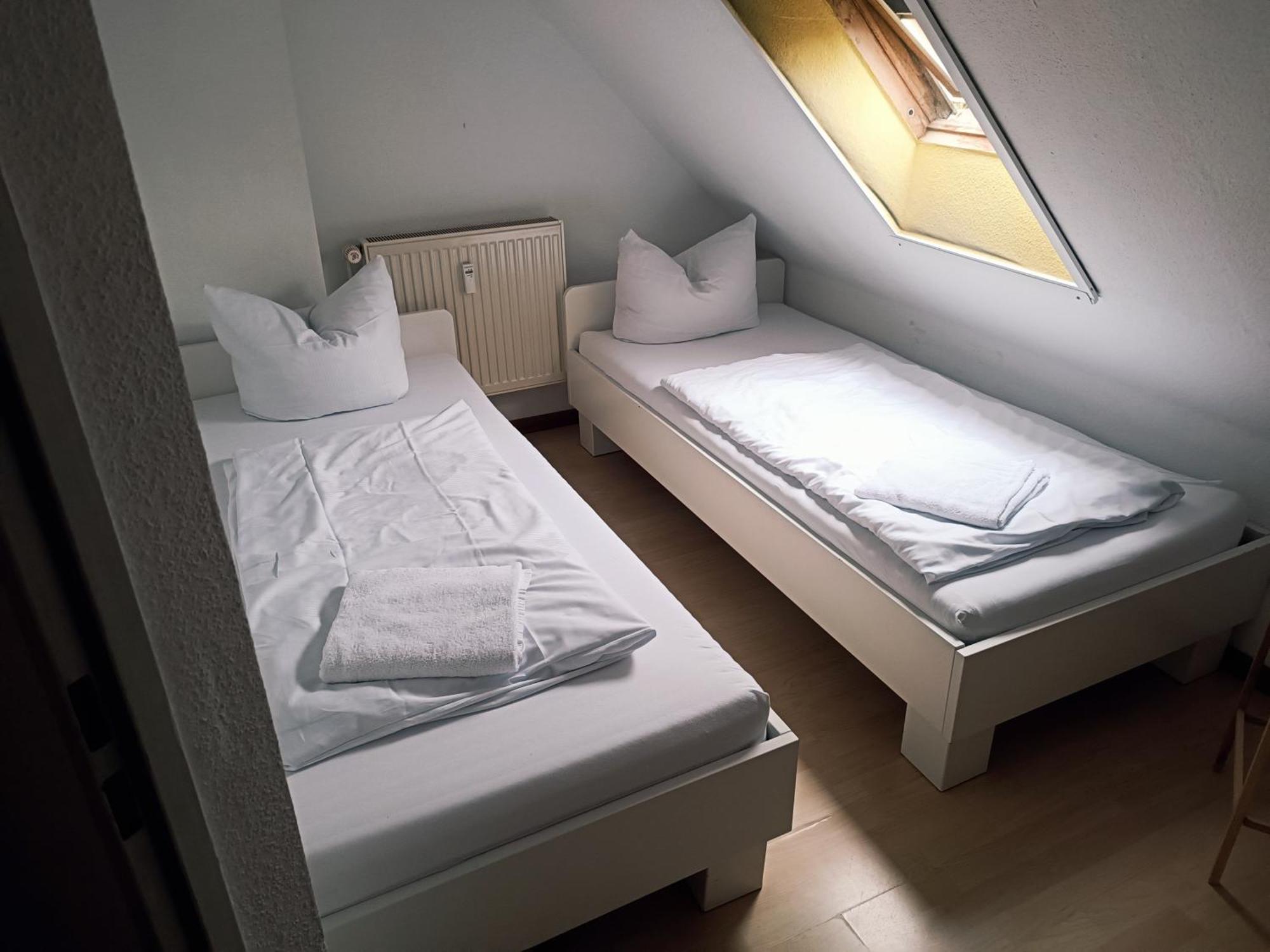Ferienwohnung Versteeg Am Winkelschen Busch Kevelaer Zewnętrze zdjęcie