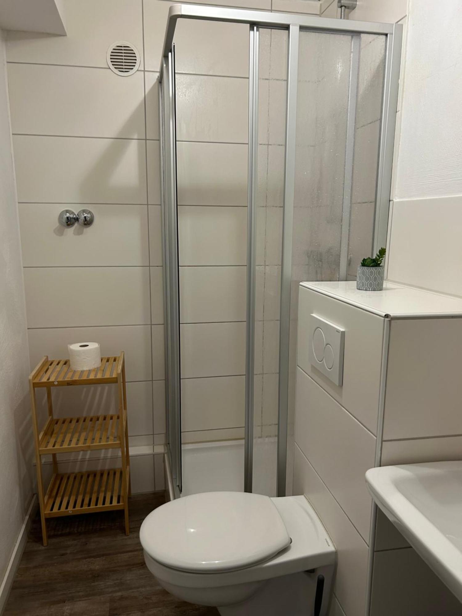 Ferienwohnung Versteeg Am Winkelschen Busch Kevelaer Zewnętrze zdjęcie