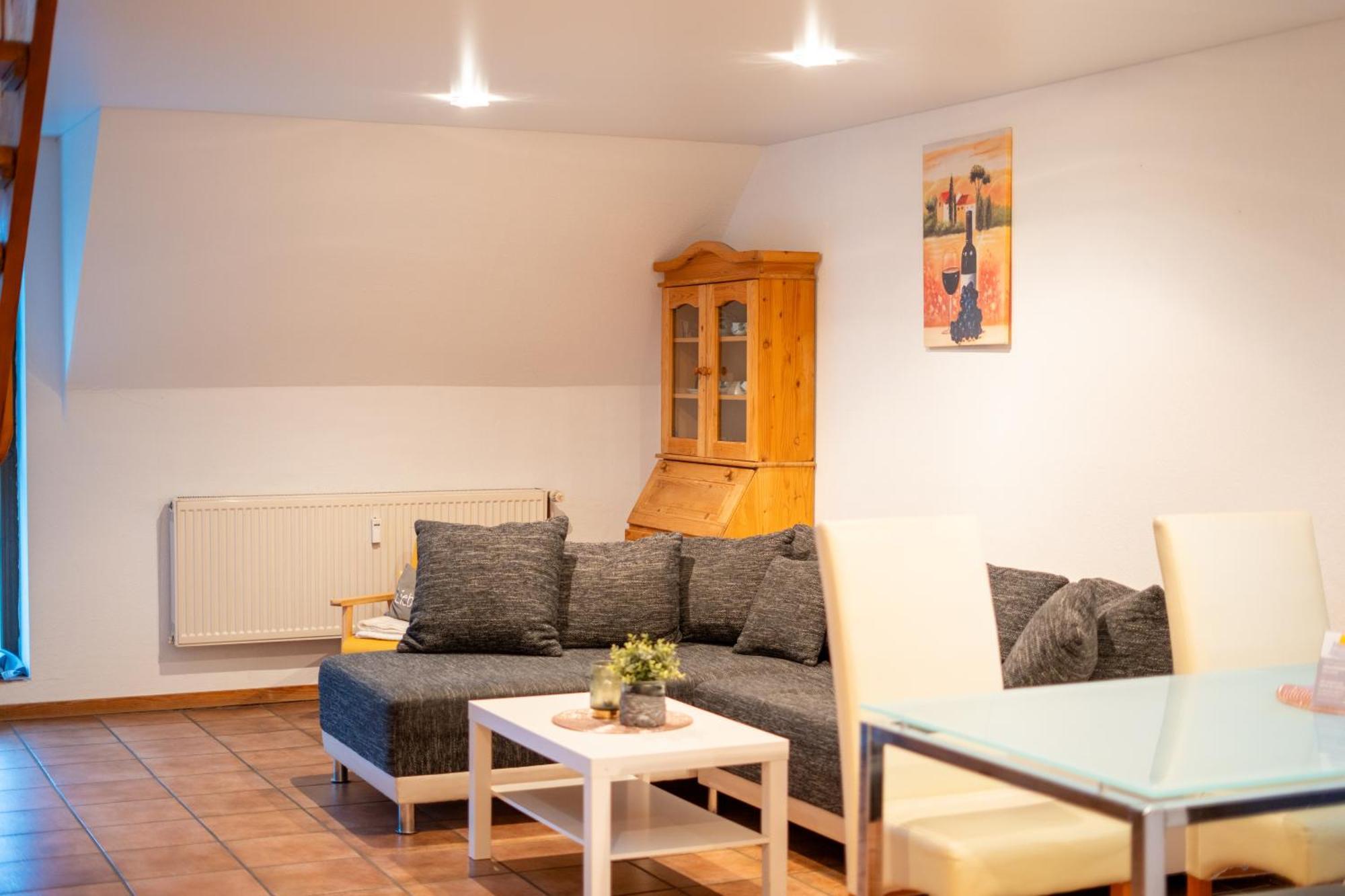 Ferienwohnung Versteeg Am Winkelschen Busch Kevelaer Zewnętrze zdjęcie