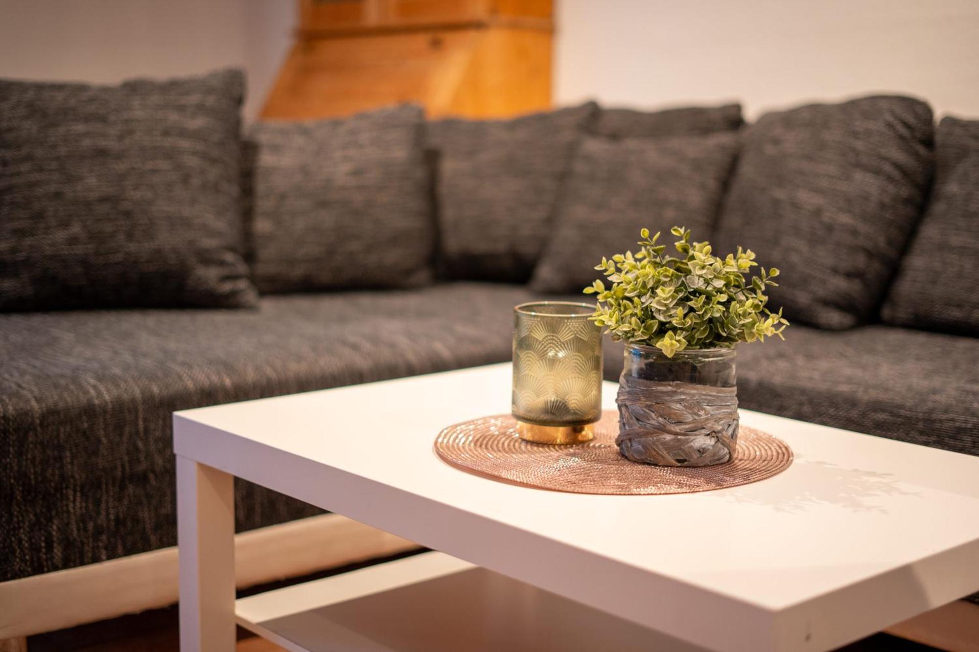 Ferienwohnung Versteeg Am Winkelschen Busch Kevelaer Zewnętrze zdjęcie