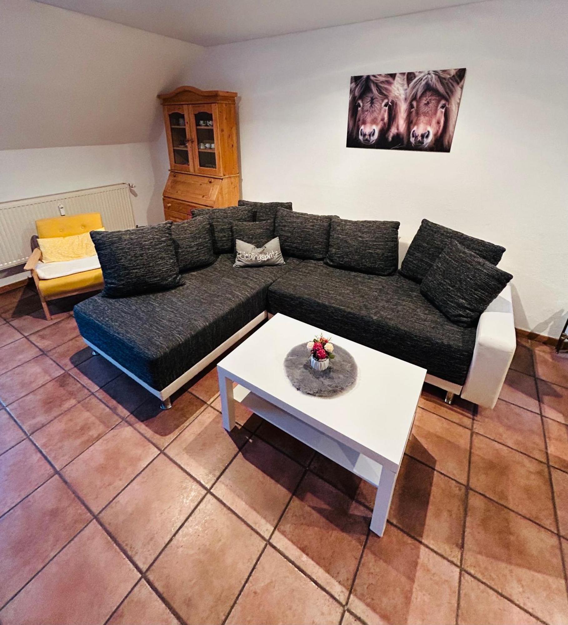 Ferienwohnung Versteeg Am Winkelschen Busch Kevelaer Zewnętrze zdjęcie