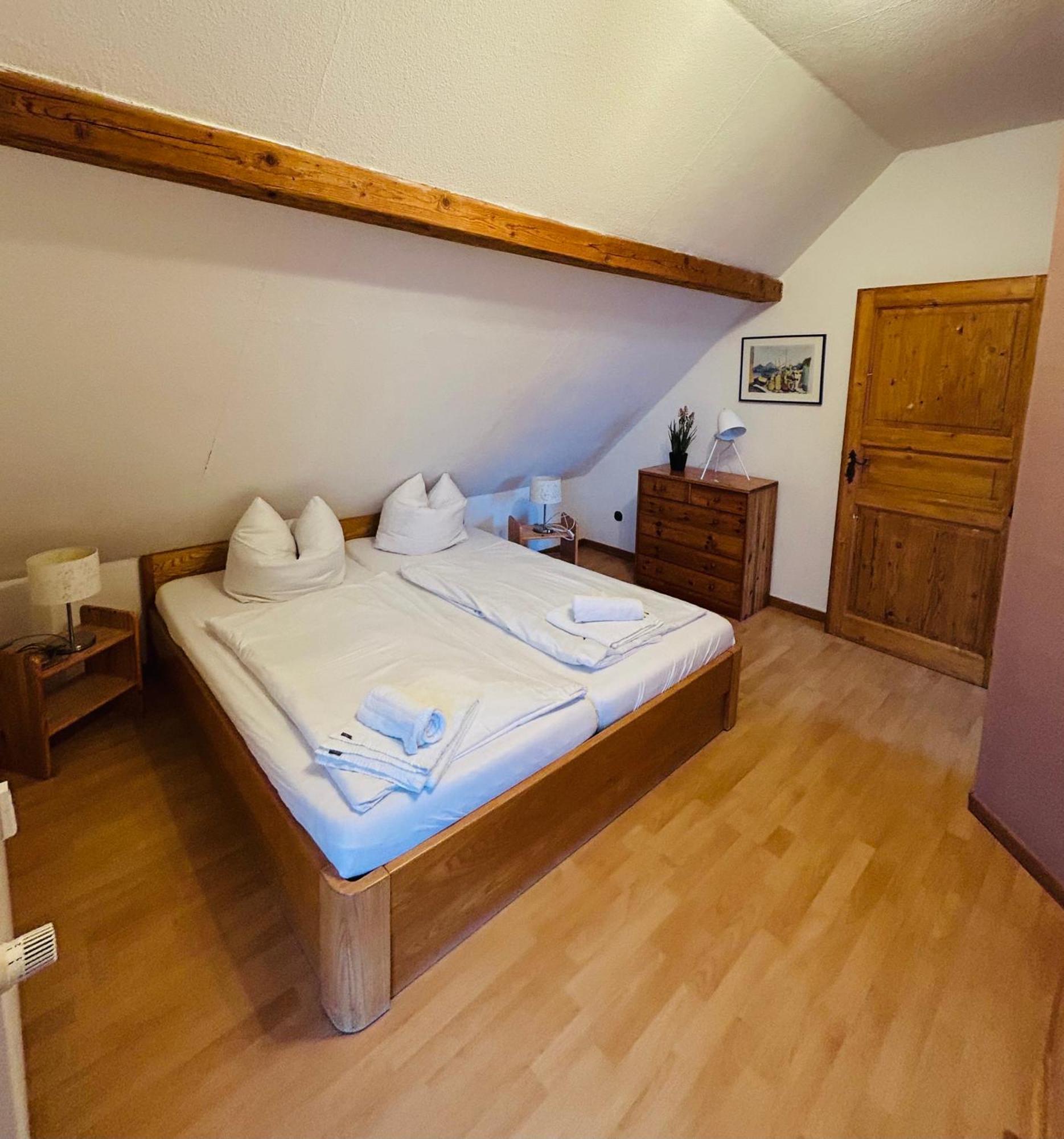 Ferienwohnung Versteeg Am Winkelschen Busch Kevelaer Zewnętrze zdjęcie
