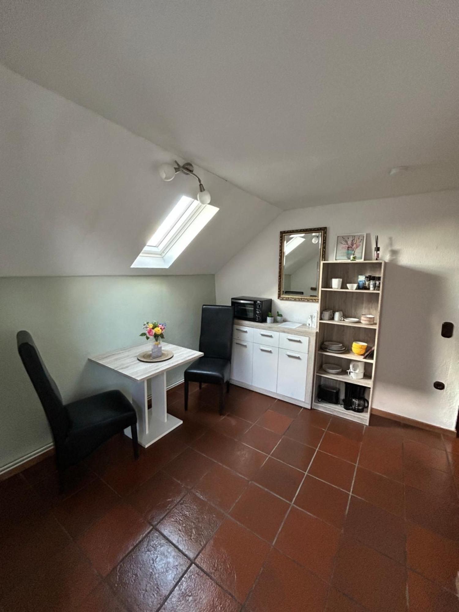 Ferienwohnung Versteeg Am Winkelschen Busch Kevelaer Zewnętrze zdjęcie