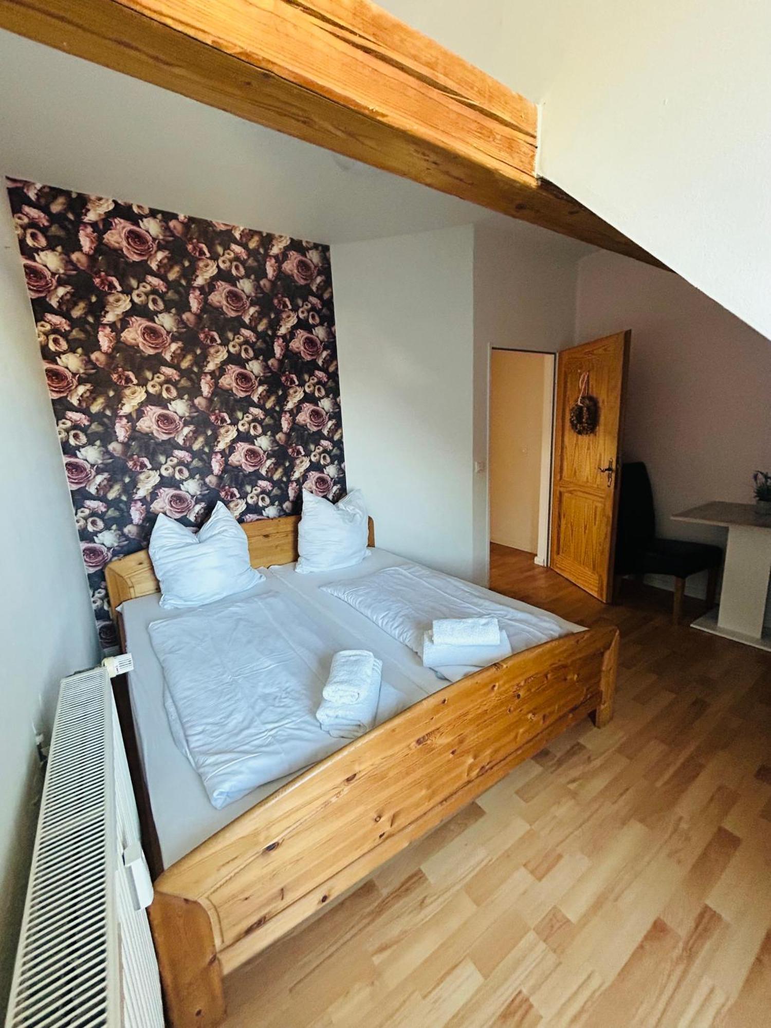 Ferienwohnung Versteeg Am Winkelschen Busch Kevelaer Zewnętrze zdjęcie