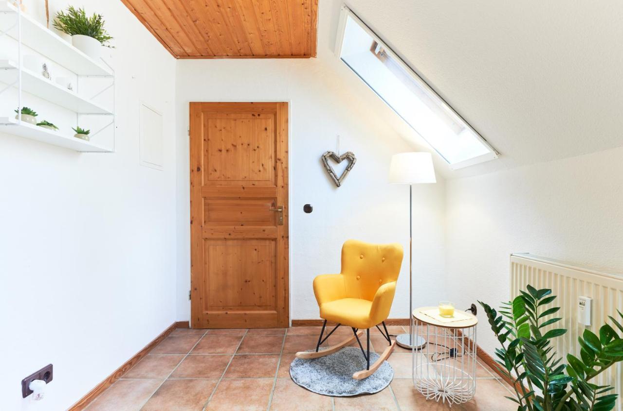 Ferienwohnung Versteeg Am Winkelschen Busch Kevelaer Zewnętrze zdjęcie